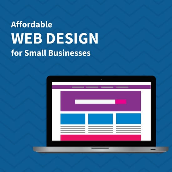 affordable website design sydney nsw