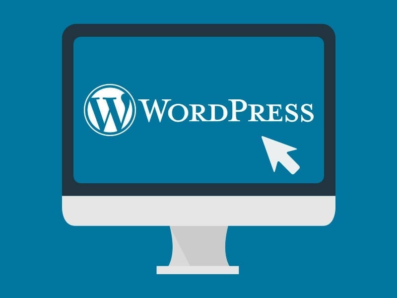 wordpress web developers sydney nsw