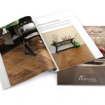 Prestige-Oak-brochure-2