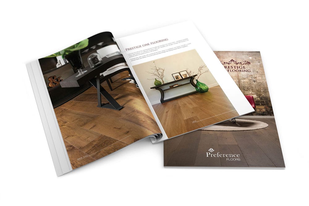 Prestige-Oak-brochure-2