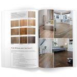 Prestige-Oak-brochure-3