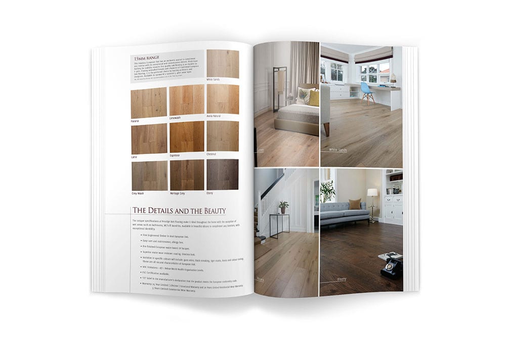 Prestige-Oak-brochure-3