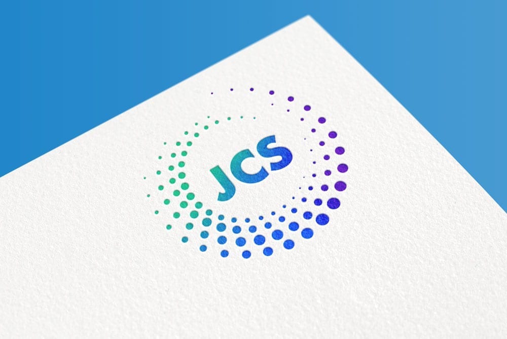 jcs-logo-after