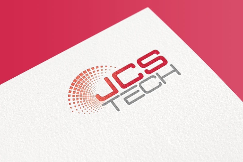 jcs-logo-before