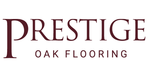 prestige-oak