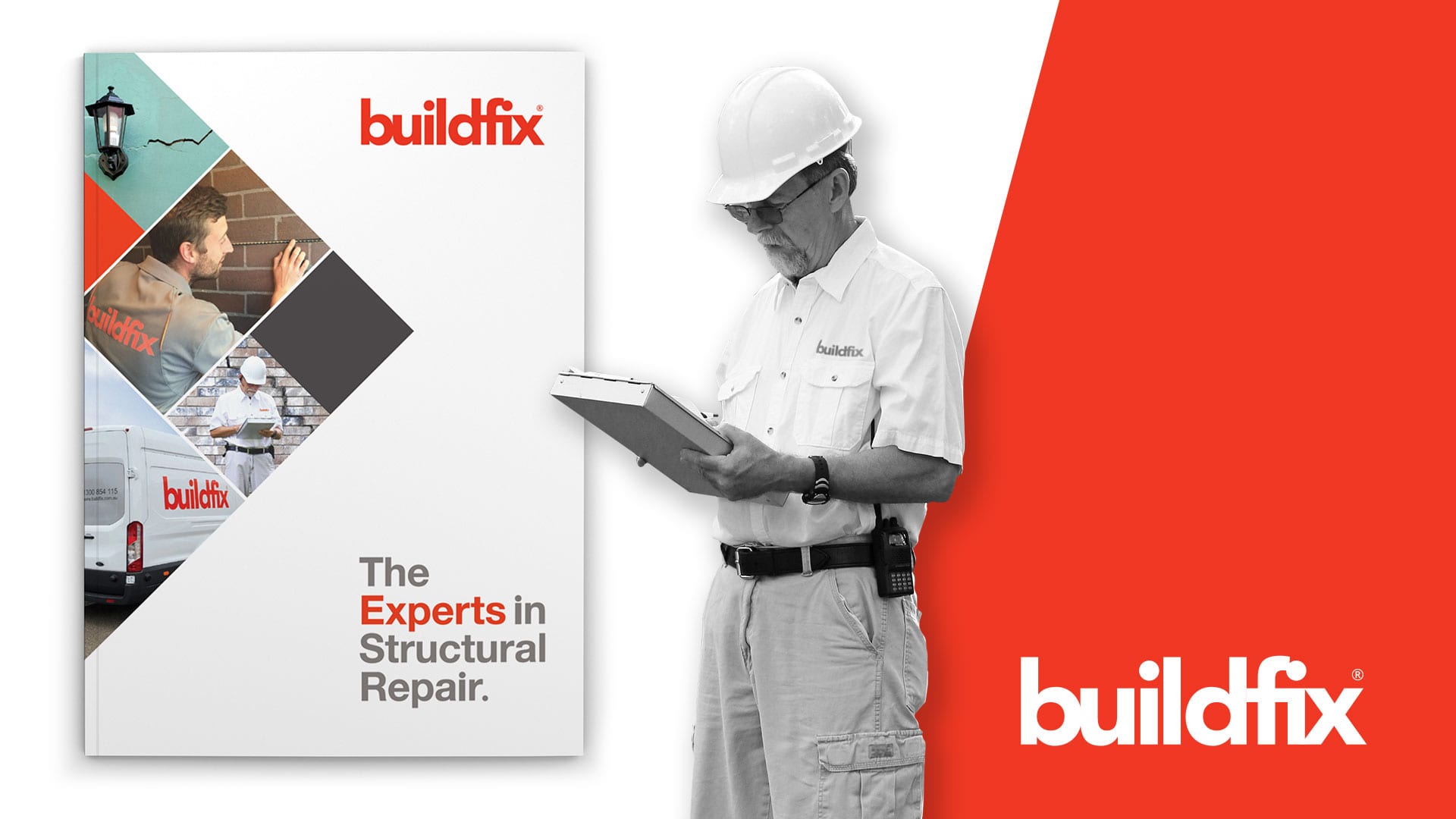 buildfix-brochure-1