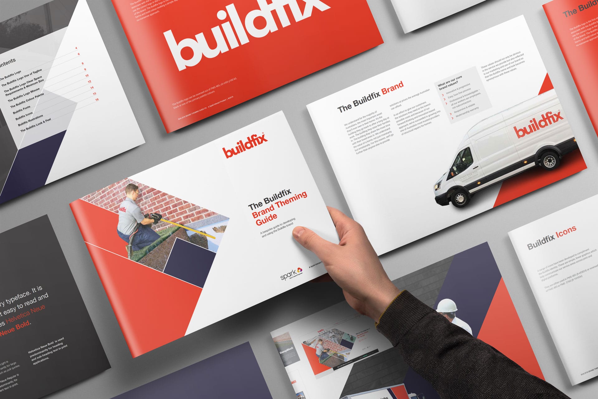 buildfix-branding-mockup1