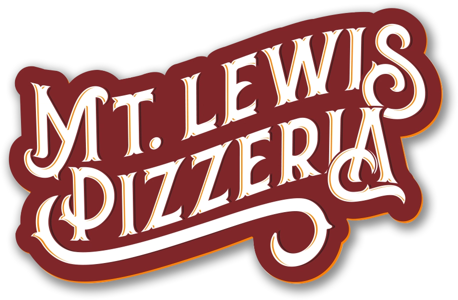 Mt Lewis Pizzeria