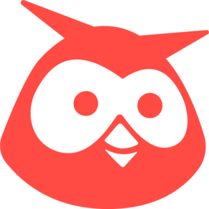 Hootsuite logo